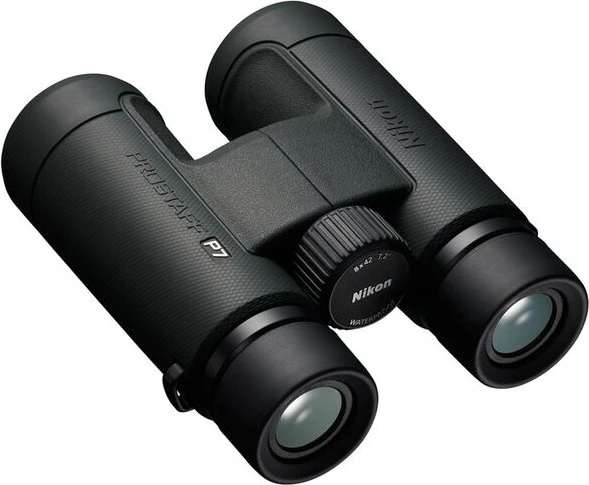 Nikon Prostaff P7 8x42