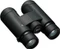 Nikon Prostaff P7 8x42 Vorschaubild