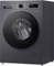 LG F4WB309YB Frontlader dark stone Vorschaubild