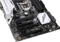 ASUS Z170-A (Intel 1151) Vorschaubild