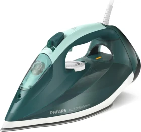 Philips DST7031/70 Dampfbügeleisen