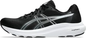 Asics Gel-Contend 10 schwarz/weiß (Herren)