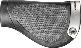 Ergon GP1 Gripshift Griffe L