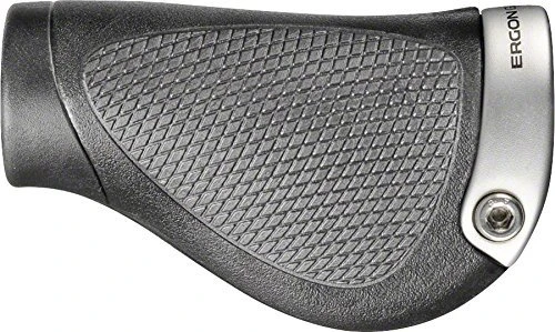 Ergon GP1 Gripshift Griffe L