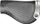Ergon GP1 Gripshift Griffe L (42410105)