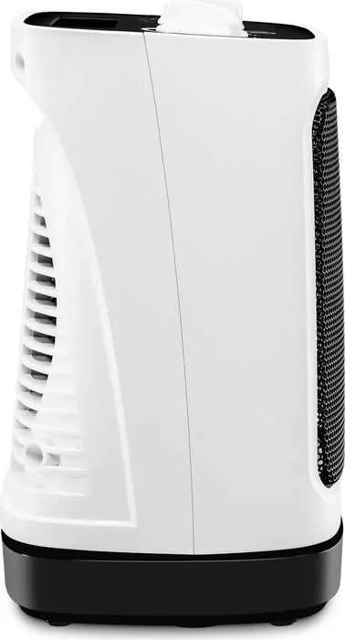 Trotec TFC 17 E Keramik-Heizlüfter