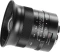 7artisans 14mm 2.8 Full Frame für Sony E Vorschaubild