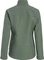 Vaude Cyclone VI Funktionsjacke agave uni (Damen) Vorschaubild