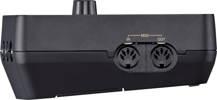 Roland TM-2