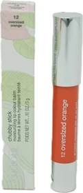 Bioderma Sensibio Lait Reinigungsmilch, 250ml