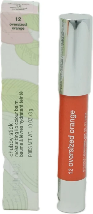 Bioderma Sensibio Lait Reinigungsmilch, 250ml