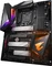 GIGABYTE Z390 AORUS Master (Intel 1151 v2) Vorschaubild