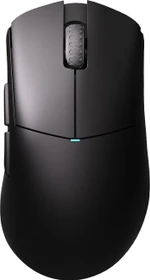 Lamzu Paro 8K Wireless Gaming Mouse schwarz, USB