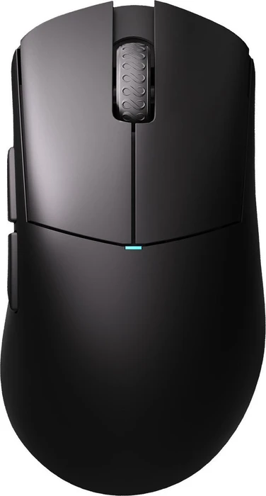 Lamzu Paro 8K Wireless Gaming Mouse schwarz, USB