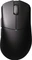 Lamzu Paro 8K Wireless Gaming Mouse schwarz, USB Vorschaubild