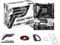 ASRock AB350 Pro4 (AMD AM4) Vorschaubild