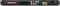 Blackmagic Design HyperDeck Studio HD Pro Vorschaubild