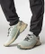 Salomon Supercross 4 GTX metal/white pepper/sedona sage (Herren) Vorschaubild