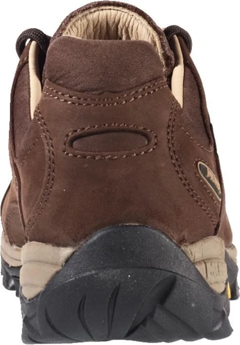 Meindl Caracas GTX kastanie (Damen)