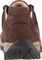 Meindl Caracas GTX kastanie (Damen) Vorschaubild