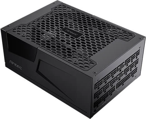 Antec Signature Platinum 2200W, ATX 3.1, bulk