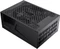 Antec Signature Platinum 2200W, ATX 3.1, bulk Vorschaubild