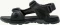 Jack Wolfskin Taraco Beach schwarz (Junior) Vorschaubild