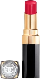 Chanel Rouge Coco Flash Lippenstift 91 bohème, 3g
