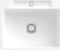 Villeroy & Boch Siluet 60 S flat Vorschaubild