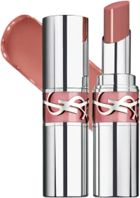 Yves Saint Laurent Loveshine Lippenstift 214 wet guava, 3.2g