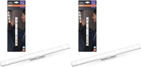 Osram LUMIstixx LED weiß