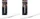 Osram LUMIstixx LED weiß (40016)