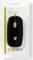 Nedis Wired Optical Mouse, schwarz, USB Vorschaubild