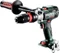 Metabo SB 18 LTX-3 BL Q I Metal Akku-Schlagbohrschrauber Vorschaubild