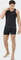 adidas Active Flex Tanktop Unterhemd, 2 Stück Shirt ärmellos schwarz (Herren) Vorschaubild