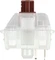 Cherry MX RGB BROWN Switch Kit, MX RGB BROWN 100Mio Switch Set, MX1A, 23er-Pack Vorschaubild