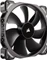 Corsair ML Series ML140 PRO Premium Magnetic Levitation Fan, 140mm Vorschaubild