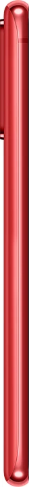 Samsung Galaxy S20 FE (Exynos) 128GB Cloud Red
