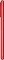 Samsung Galaxy S20 FE (Exynos) 128GB Cloud Red Vorschaubild
