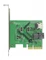 DeLOCK PCIe -> U.2 miniSAS HD, PCIe -> Slim SAS SFF-8654 Vorschaubild
