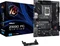 ASRock Z690 PG Riptide (Intel 1700) Vorschaubild