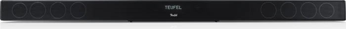 Teufel Cinebar 11 2.1-Set schwarz