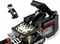 LEGO Monster Fighters - Fahrende Vampirgruft Vorschaubild
