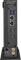 GIGABYTE Brix GB-BSRE-1605 Vorschaubild