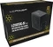 LC-Power Integrator Pro LC6650G-SI V3.1 650W, ATX 3.1 Vorschaubild