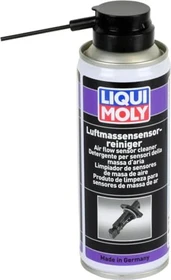 Liqui Moly Luftmassensensor-Reiniger 200ml