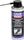 Liqui Moly Luftmassensensor-Reiniger 200ml (4066)