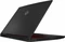 MSI Bravo 15 016-A4DDR, Ryzen 7 4800H, 8GB RAM, 512GB SSD, Radeon RX 5500M, DE Vorschaubild