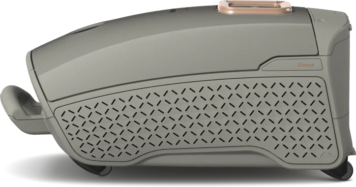 Miele Guard L1 Silence casagrau