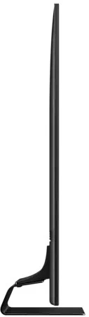Samsung GQ75QN90B
